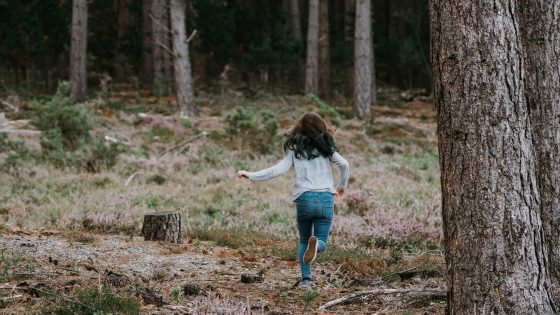 therapy for childhood trauma