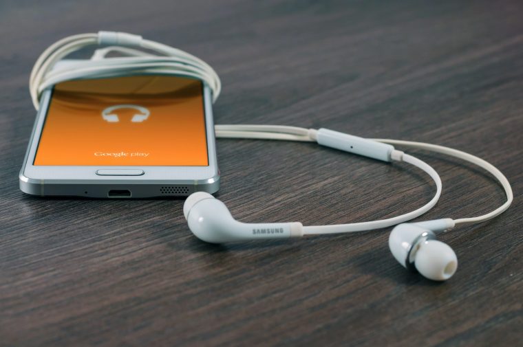 music therapy