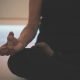 benefits of yoga for teens